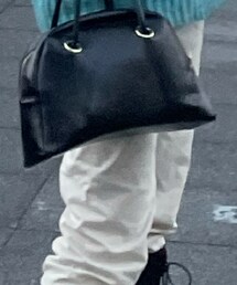 無印良品 | パンツ