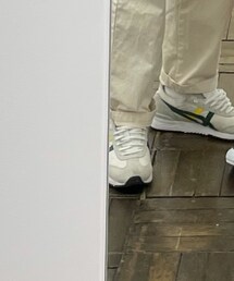 Onitsuka Tiger | スニーカー