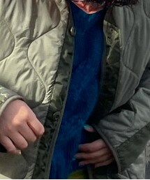 DISCOAT | ニット/セーター