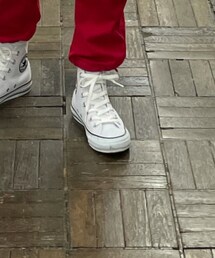 CONVERSE | シューズ