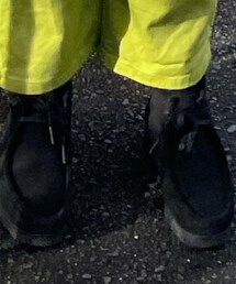 Clarks | シューズ