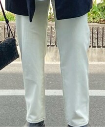 UNIQLO | デニムパンツ
