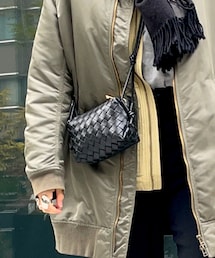 BOTTEGA VENETA | ショルダーバッグ
