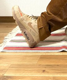 NIKE | スニーカー