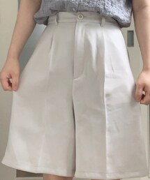 GU | パンツ
