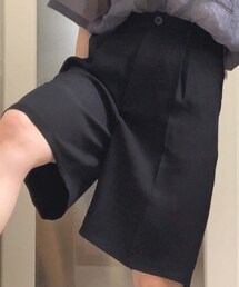 GU | パンツ