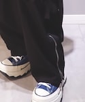 CONVERSE(コンバース)の「シューズ(スニーカー)」