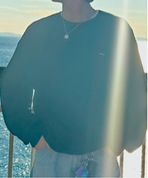 Supreme  | ニット/セーター