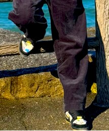 Supreme  | スニーカー