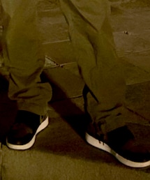 AIR JORDAN | スニーカー