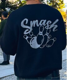 わからない | ニット/セーター