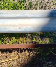 ZARA | その他パンツ