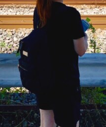 Marc by Marc Jacobs | バックパック/リュック