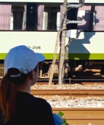 BALENCIAGA | キャップ