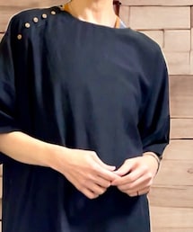 チャイハネ | Tシャツ/カットソー
