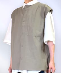 H&M | ベスト