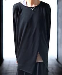 チャイハネ | Tシャツ/カットソー