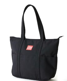 Manhattan Portage |  Tompkins Tote Bag(トートバッグ)