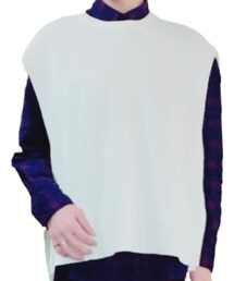 GU | ベスト