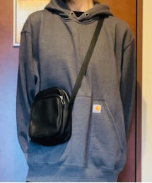 Carhartt | パーカー
