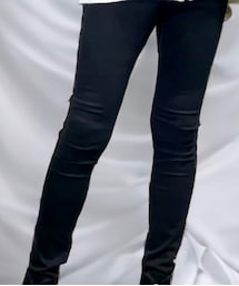 H&M | デニムパンツ