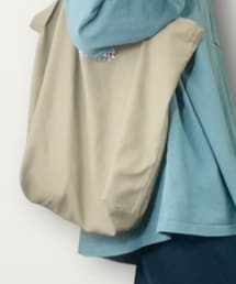 UNIVERSAL OVERALL | トートバッグ