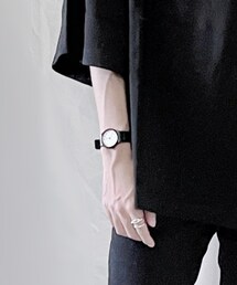 CASIO | 腕時計
