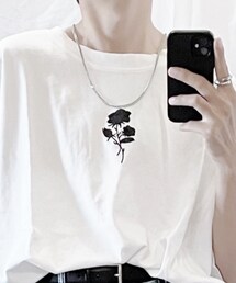 ADRER | トップス