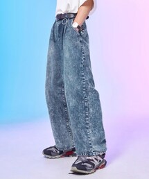 ADRER | パンツ