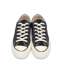 CONVERSE | シューズ