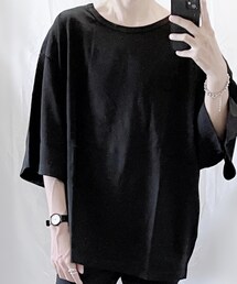 INTER FACTORY | トップス