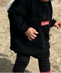 X-girl | ワンピース