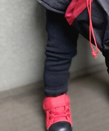 西松屋 | その他パンツ