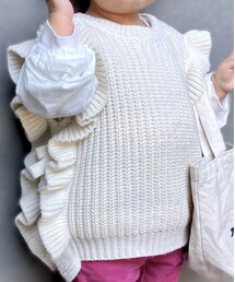 Birthday | ベスト