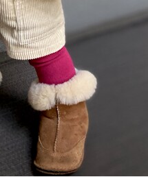 UGG | ブーツ