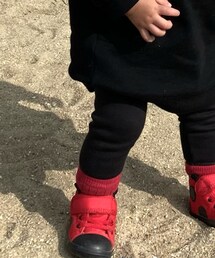 Birthday | パンツ