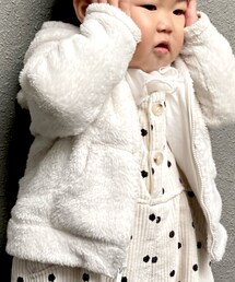 babyGAP | その他アウター