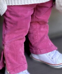 POLO RALPH LAUREN | パンツ