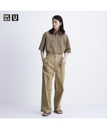 UNIQLO | パンツ