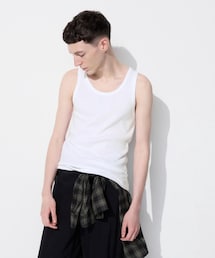 UNIQLO | トップス