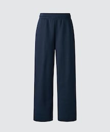 UNIQLO C | スウェットパンツ