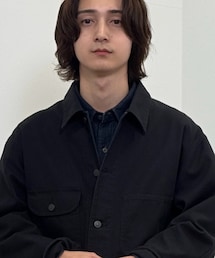 UNIQLO | シャツ/ブラウス