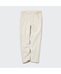 UNIQLO | デニムワークパンツ(デニムパンツ)