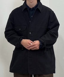 UNIQLO | ジャケット/アウター