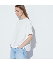 UNIQLO | Tシャツ/カットソー