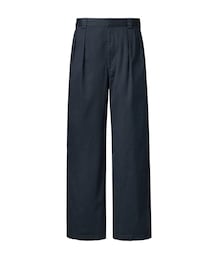 UNIQLO U | パンツ