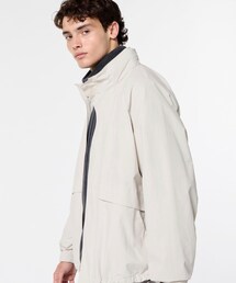 UNIQLO | ジャケット/アウター