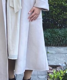 SNIDEL | ジャケット/アウター