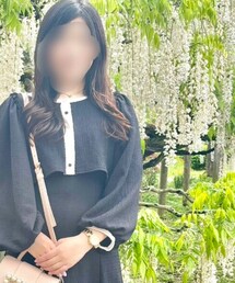 NICE CLAUP | ワンピース