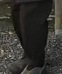 Steven Alan | チノパンツ